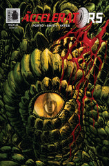 Accelerators Issue #05