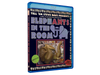 ElephANTS in the Room - BluRay